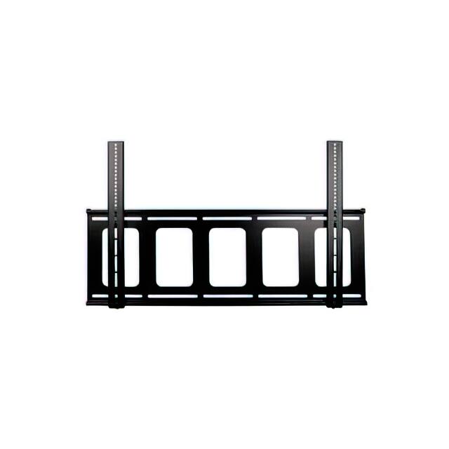 FP-LFB 42" - 70" FLAT PANEL FLUSH MOUNT