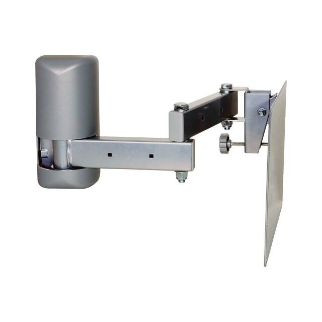 LCD-2537 MULTI-CONFIGURABLE FLAT PANEL AR
