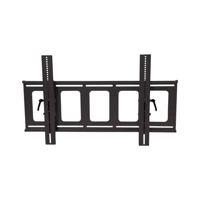 PDS-LFTB FLAT PANEL TILT MOUNT, LARGE