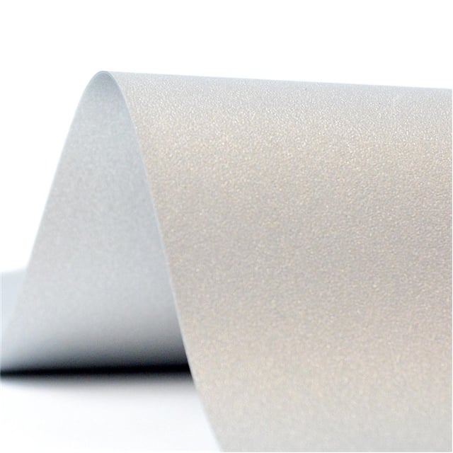 QG-PS-FF6-169-92-FABRIC-S PROJECTOR SCREEN FABRIC 92" S