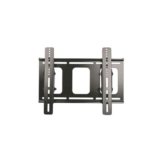 LCD-MID-FT 27" - 42" FLAT PANEL TILT MOUNT