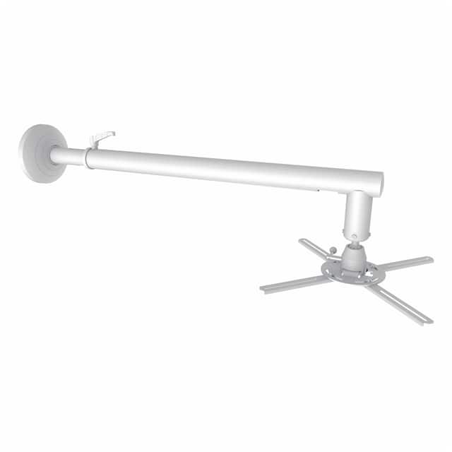 PM6421 Wall Mount for Projector