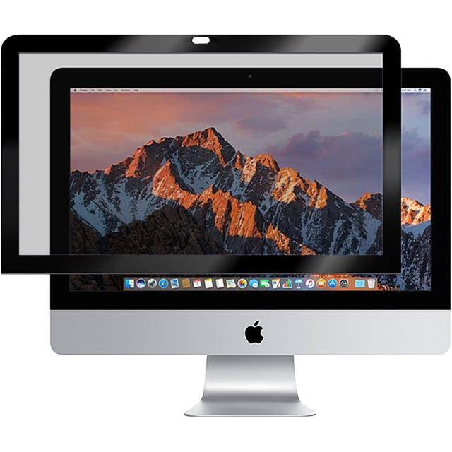 ZD-T00033 Protector for iMac 27" - Privacy