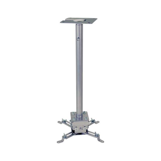 PM-3 UNIVERSAL PROJECTOR MOUNT, 75 LB