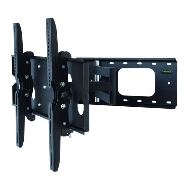 LCD4072BLK Full Motion TV Mount for 32-70"