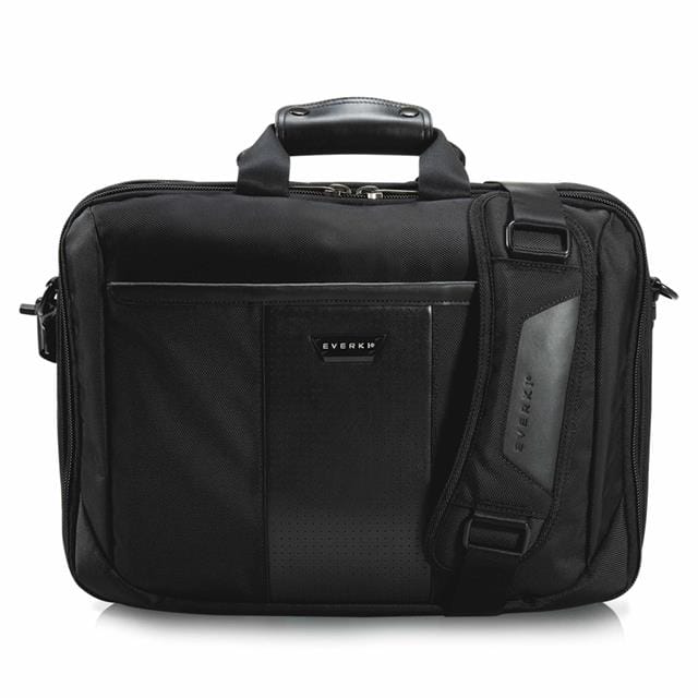 112-9316 Versa Premium Laptop Bag/Briefca