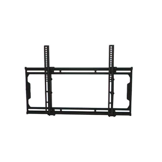 FP-XMFT 32" - 52" FLAT PANEL TILT MOUNT