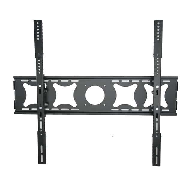 LCM1024BLK Tilt Wall Mount for 42-90in. TV