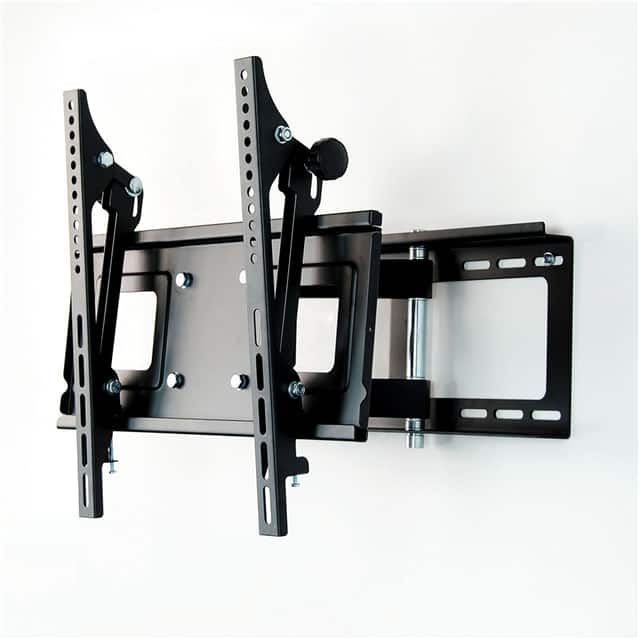 LCD4302BLK Full Motion TV Mount for 23-42"