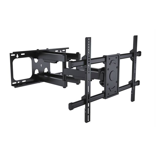 LCD3429BLK Full Motion TV Mount for 37-70"