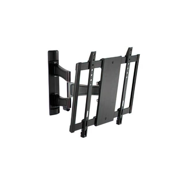 FP-MLPAB 27" - 42" FLAT PANEL DOUBLE ARM
