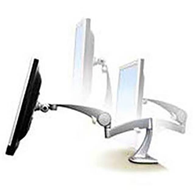 45-174-300 NEO-FLEX LCD ARM