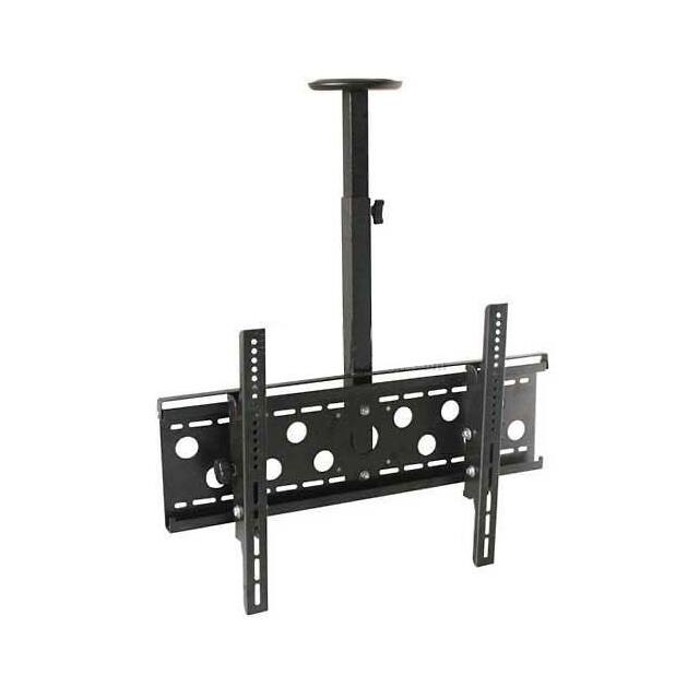 CB5-IMP UNIVERSAL CEILING MOUNTING BRACK
