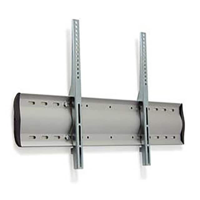 60-604-003 WM LOW PROFILE WALL MOUNT