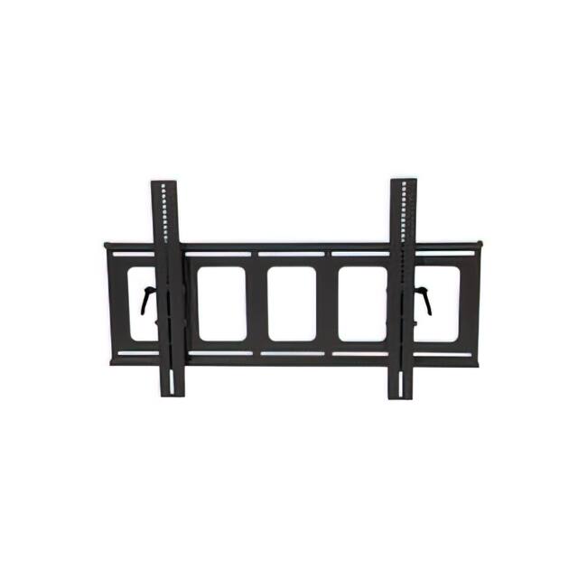PDS-LFTB 42" - 70" FLAT PANEL TILT MNT -