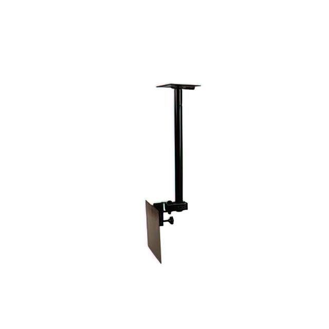 LCD-2537CB 25" - 37" FLAT PANEL CEILING MOU