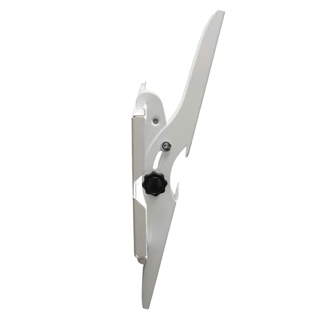 LCD41098W Full Motion TV Mount for 42-83"