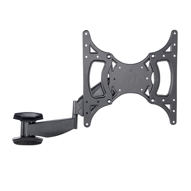 LCD43908BLK Full Motion TV Mount for 42-55"
