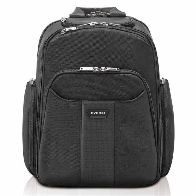 108-0032 Versa 2 Premium Laptop Backpack