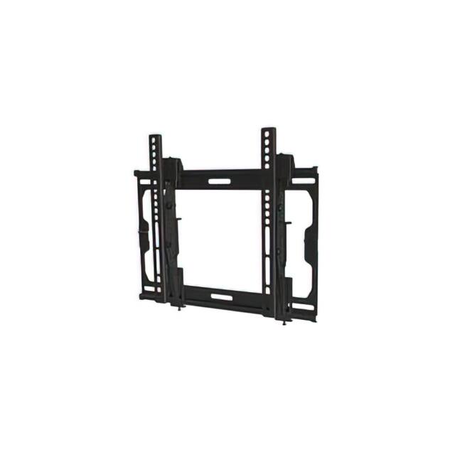 FP-MFTB 27" - 42" FLAT PANEL TILT MOUNT