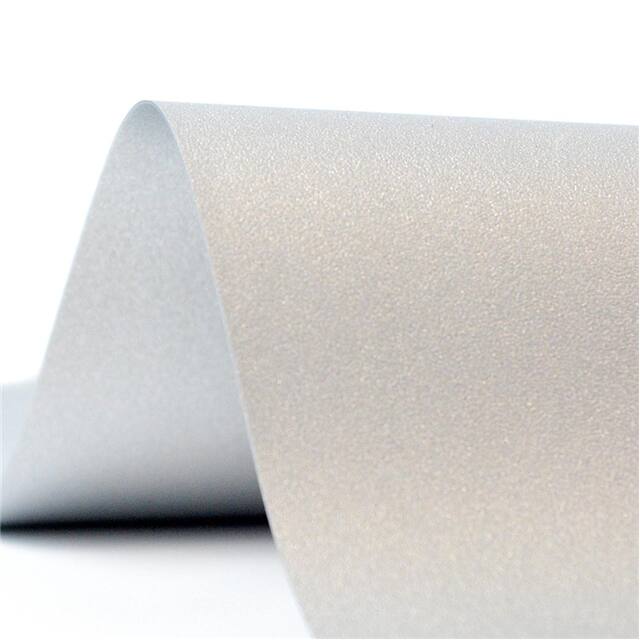QG-PS-FF6-169-120-FABRIC-S PROJECTOR SCREEN FABRIC 120" S