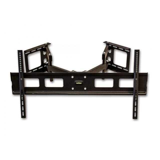 LCD3408BLK Full Motion TV Mount for 37-63"
