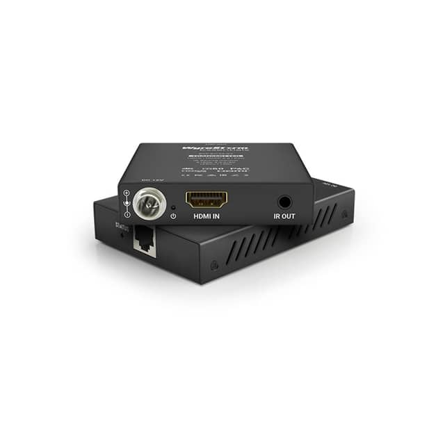 EXP-EX-35-G2 4K HDR 4:4:4 60HZ UTP EXTENDER S