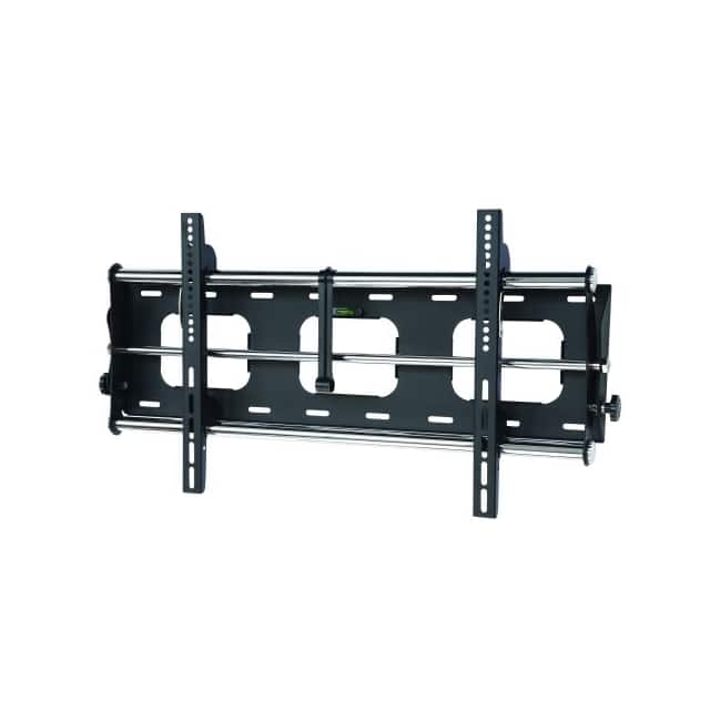 LCD111BLK TYGERCLAW 32  60 TILT WALL MOUNT