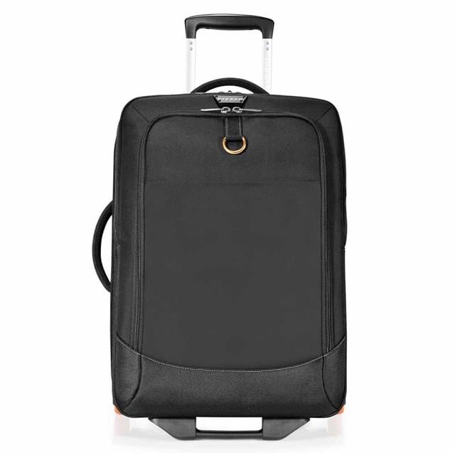 112-9310 Wheeled 420 Laptop Trolley 15 to