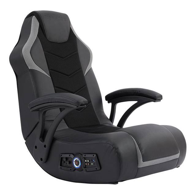 5155601 NEMESIS 2.1 BLUETOOTH FLOOR ROCK