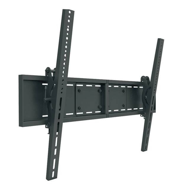 LCD3502BLK Tilt Wall Mount for 46-110in. TV