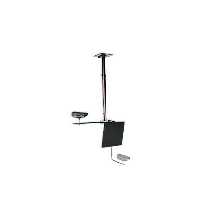 LCD-PV 10" - 37" FLAT PANEL PUBLIC VIEW