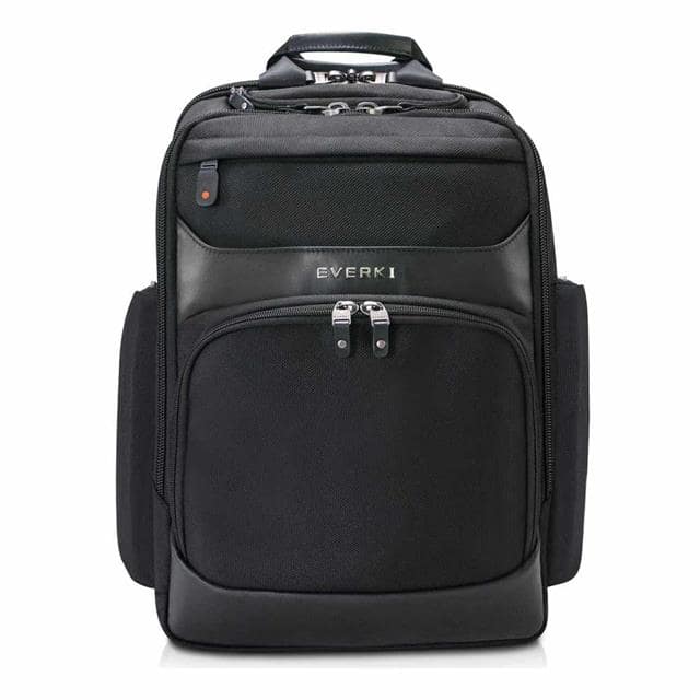 108-0057 Onyx Travel Friendly Laptop Back