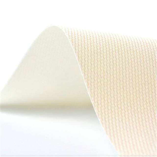 QG-PS-FF6-169-100-FABRIC-A PROJECTOR SCREEN FABRIC 100" A