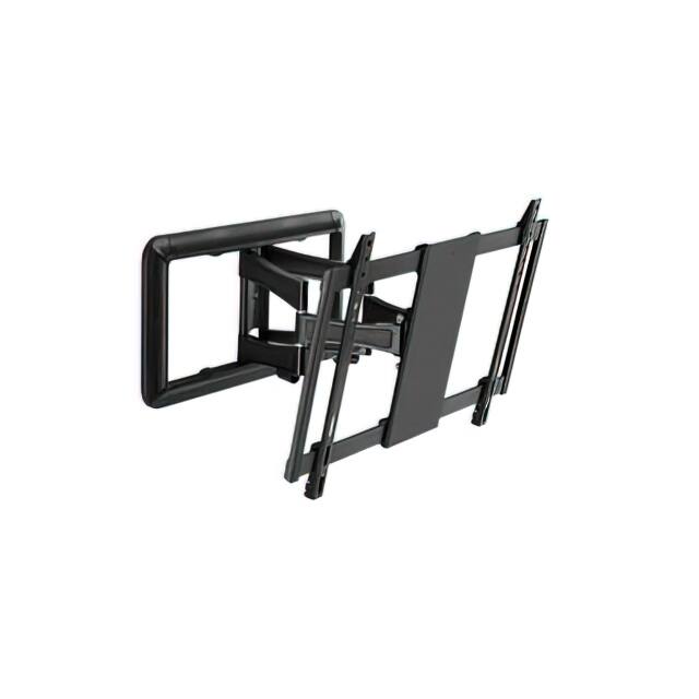 FP-XMLPAB 32" - 52" FLAT PANEL LOW PROFILE