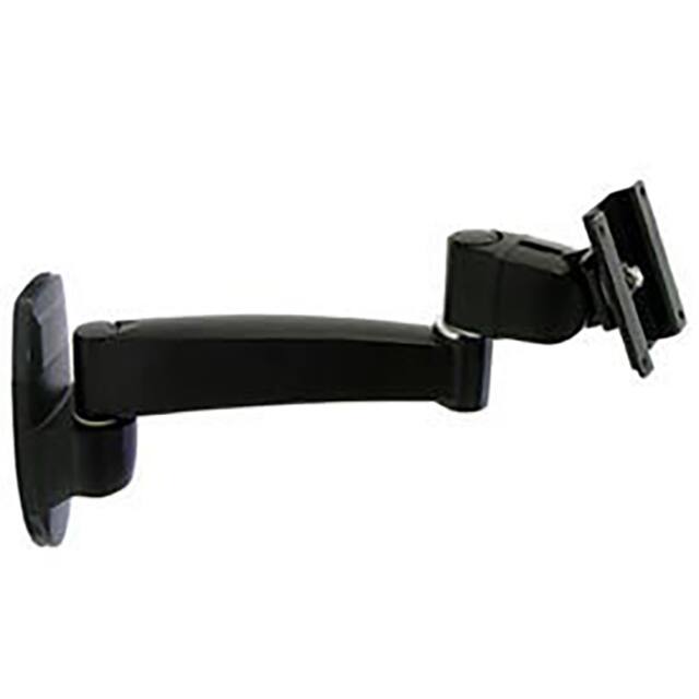 45-233-200 200 SERIES WALL MOUNT ARM MOUNTI