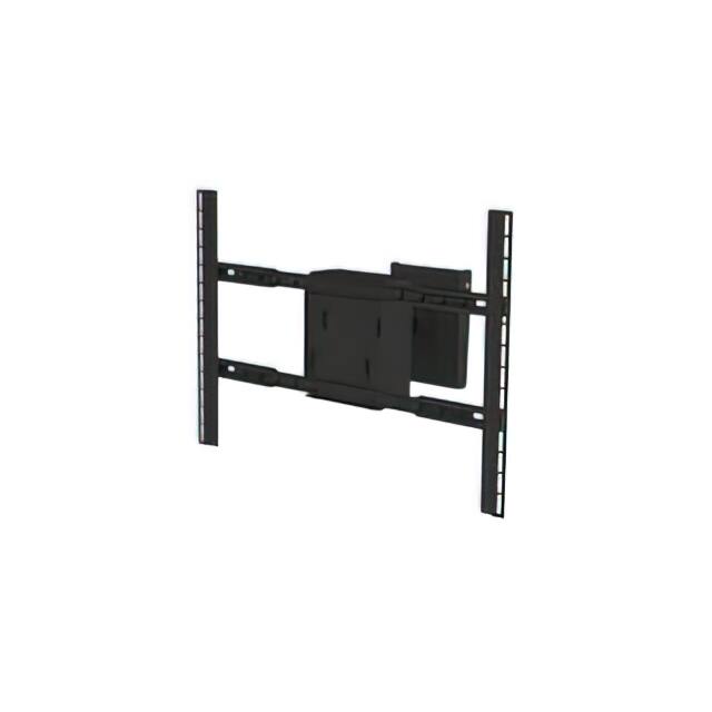 PDS-LCM2B 37" - 70" DUAL CEILING MNT ADAPT