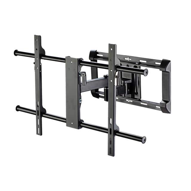 VMP FP-LWAB Large Flat Panel Articulating Mo