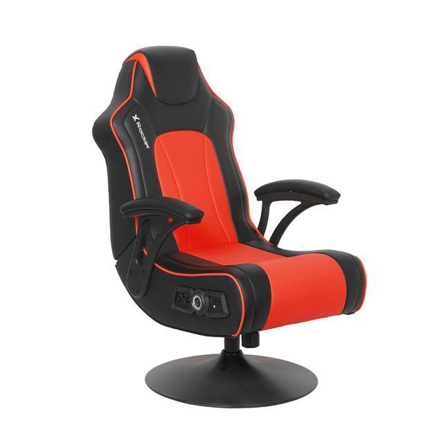 5108801 TORQUE+ 2.1 BLUETOOTH DUAL WITH