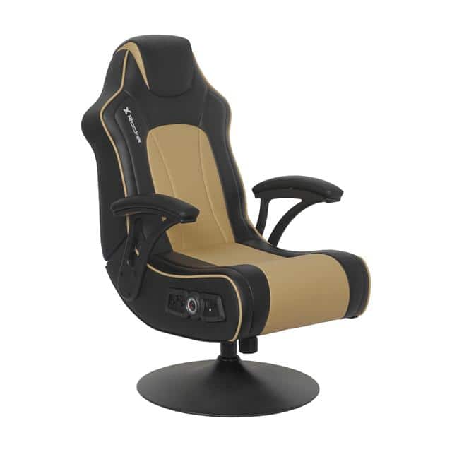 5108401 TORQUE+ 2.1 BLUETOOTH DUAL WITH