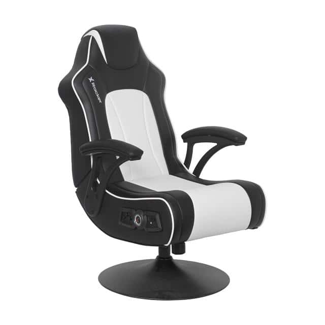 5108301 TORQUE+ 2.1 BLUETOOTH DUAL WITH