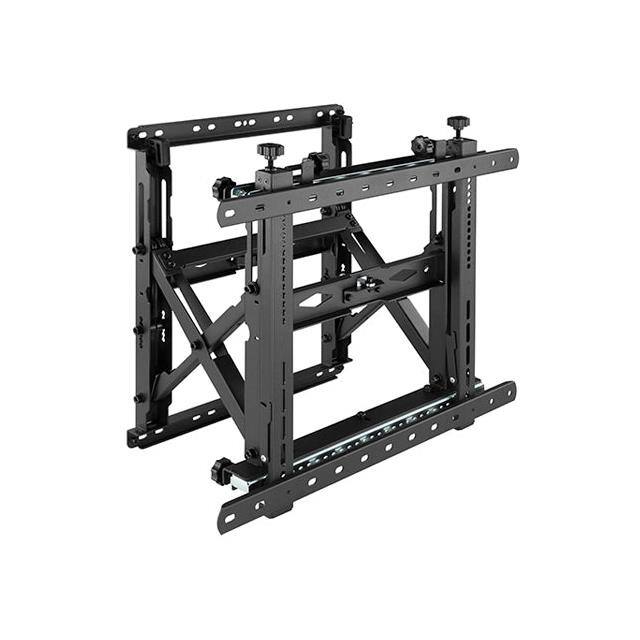 MI-20413 Video Wall Mount with X-, Y-, Z-