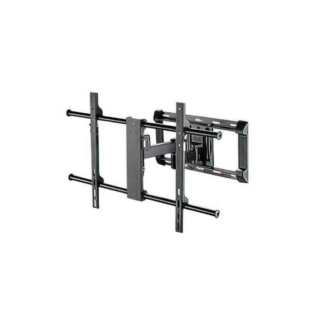 FP-LWAB 42" - 70" FLAT PANEL ARM MOUNT -
