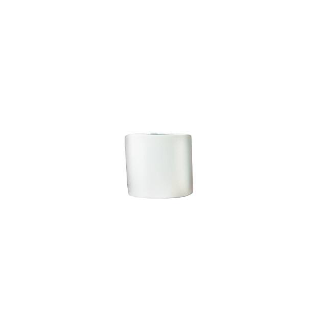 TSR7/300/110/WHITE WHITE THERMAL RIBBON
