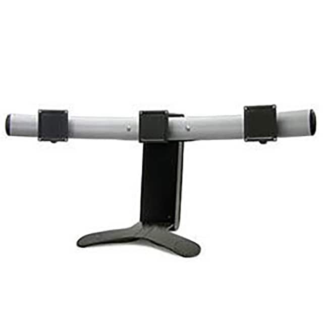 B265102 LX TRIPLE DISPLAY LIFT STAND