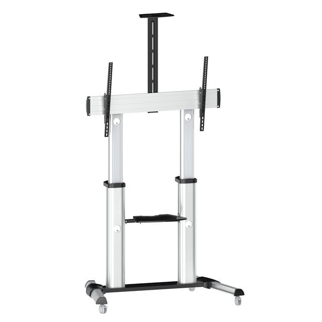 LCD8409SL TV Stand for 55-102in. TV