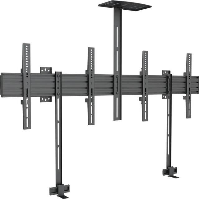 MI-20703 Dual-Screen Video Conference Mou