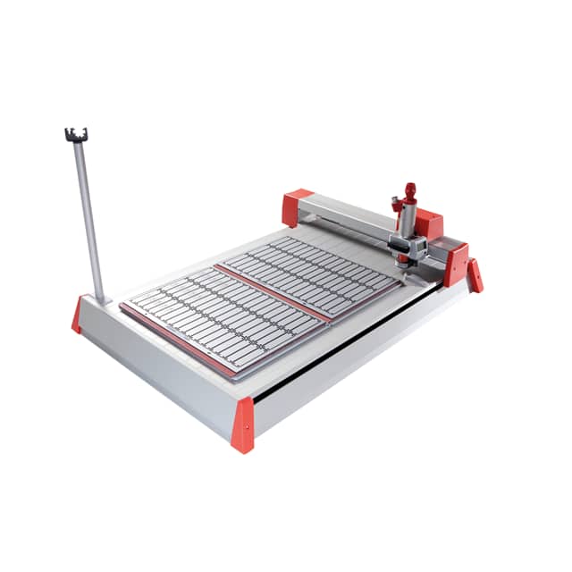 86622028 ENGRAVING SYSTEM MGS 60 A3