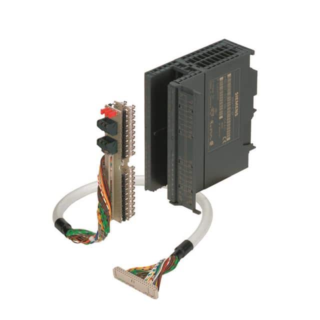 8433290300 ADAPTER SIMS7/300 FB40 KONV 3M