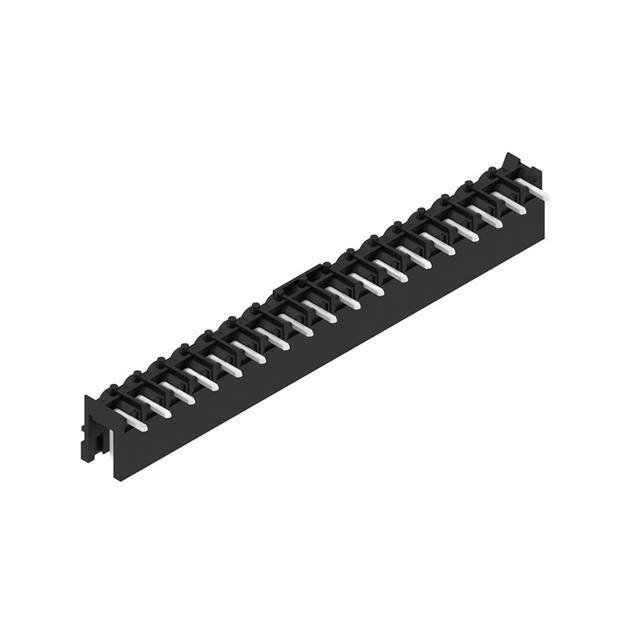 1962360000 RIBBON HSS WR 90/300